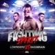 Fighting Spirit Single