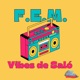 Vibes de Saló Single