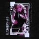 Just Be Friends Single