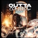 Outta Control Szn