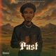 Past Single
