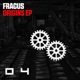 Origins Single