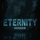 ETERNITY Single