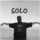 SOLO Single