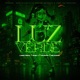Luz Verde feat Melahiana Single