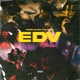 EDV Single
