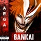 BANKAI Single