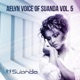 Voice of Suanda Vol 5