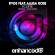 Eclipse Single