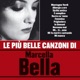 Le Più Belle Canzoni Di Marcella Bella