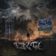 Welcome To Shell Town EP