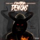Fighting Demons feat Nino1hunned Single