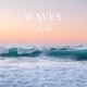 Waves Single
