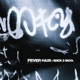 Fever Haze Back 2 Skool Single