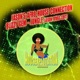 Jungle Jason Rivas Edit Single
