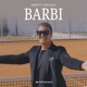 Barbi Single