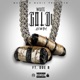 White Gold feat Doe B Single