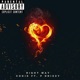 That Way feat P Drizzy Single