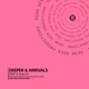 Deeper Arrivals Single