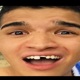 Alex Wassabi Diss Track Single