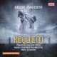 Maderna Requiem