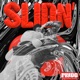 Slidin Single