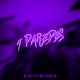 4 Paredes Single