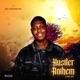 Hustler Anthem EP