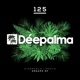 Dreams Single