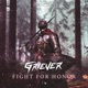 Fight for Honor Single