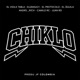 CHIKLO feat EL VIOLA TABLA EL GRASA 31 EL PROTOCOLO EL AGUILA ANDRES RICH CAMILO CR JUAN RD Single