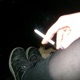 Black Lungs Single