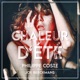 Chaleur d été feat Joe Berckmans Single