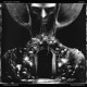 Purgatorium EP