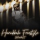 Hanukkah Freestyle Single