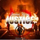 Justice Single