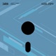 Stranger Single
