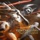 Twilight Conflict Single