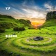 Biafra Single