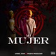 Mi Mujer Single