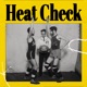 Heat Check