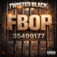 FBOP FREESTYLE Single
