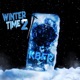 Winter Time 2 EP