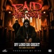 Paid The Cost feat Damu Black Mikey Single