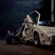 Wolf of Wall Street Single