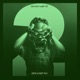 You Can t Hurt Me 2 Single