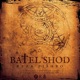Batel Shod Single