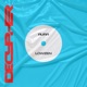 Aura Single