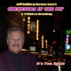 It s You Again feat James K Smith Single