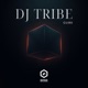 Qube Single